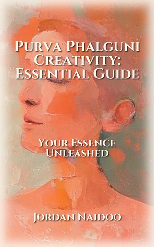 Purva Phalguni Creativity: Essential Guide