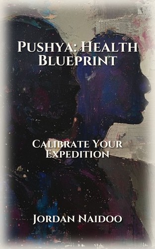 Pushya: Health Blueprint