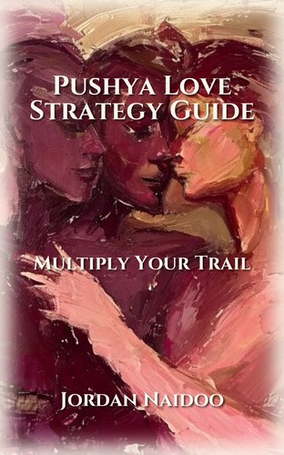 Pushya Love Strategy Guide