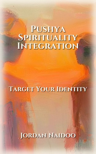 Pushya Spirituality Integration