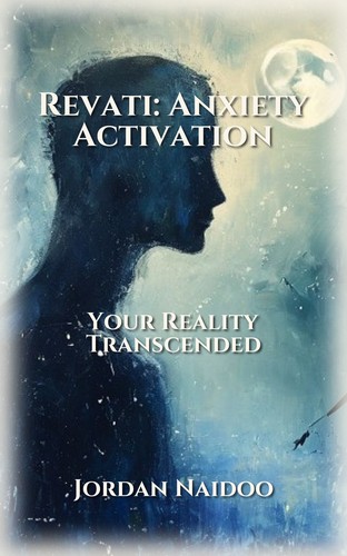 Revati: Anxiety Activation