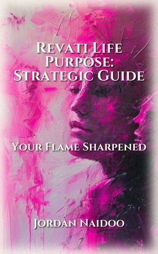Revati Life Purpose: Strategic Guide