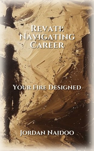Revati: Navigating Career
