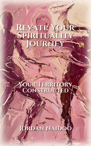 Revati: Your Spirituality Journey