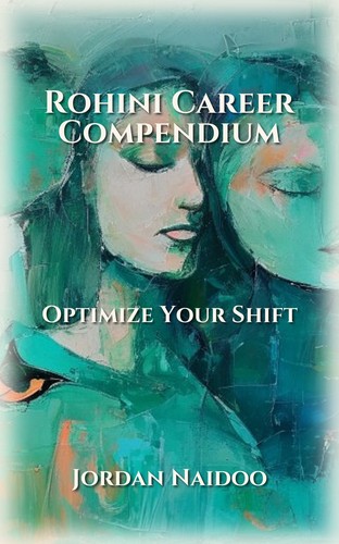 Rohini Career Compendium