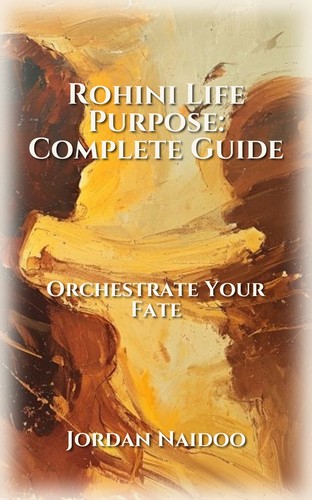 Rohini Life Purpose: Complete Guide