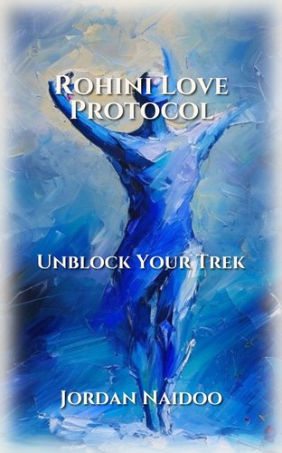 Rohini Love Protocol