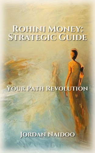 Rohini Money: Strategic Guide