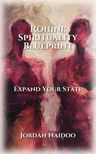 Rohini: Spirituality Blueprint