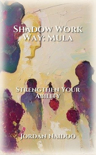 Shadow Work Way: Mula