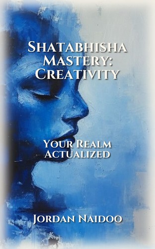 Shatabhisha Mastery: Creativity