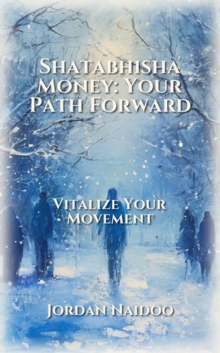 Shatabhisha Money: Your Path Forward