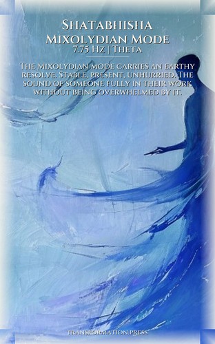 Shatabhisha Money: Your Path Forward: Vitalize Your Movement preview 6