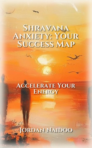 Shravana Anxiety: Your Success Map