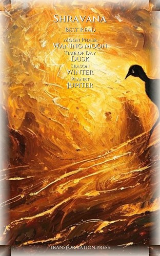 Shravana Approach to Creativity: Your Hope Elevated preview 5