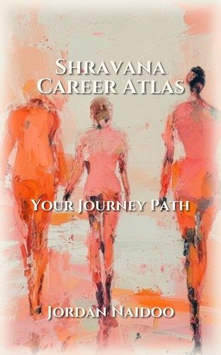 Shravana Career Atlas
