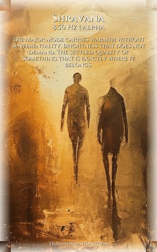 Shravana Career Atlas: Your Journey Path preview 6