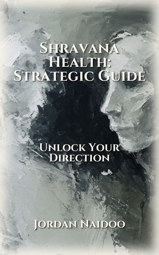 Shravana Health: Strategic Guide
