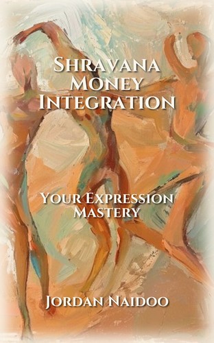 Shravana Money Integration