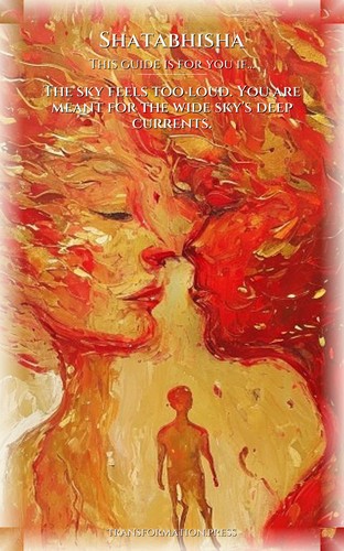 Spirituality System for Shatabhisha: Your Skill Forged preview 4
