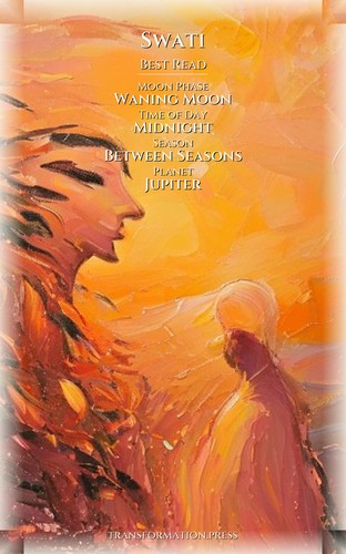 Swati Anxiety Success Guide: Integrate Your Flow preview 5