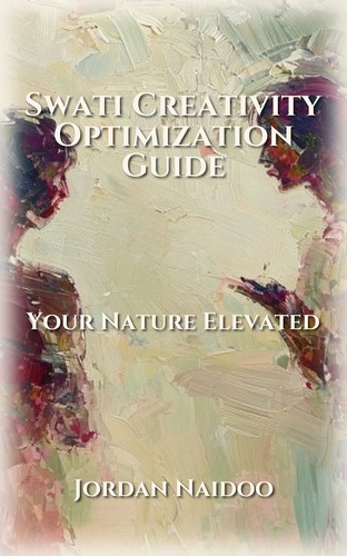 Swati Creativity Optimization Guide
