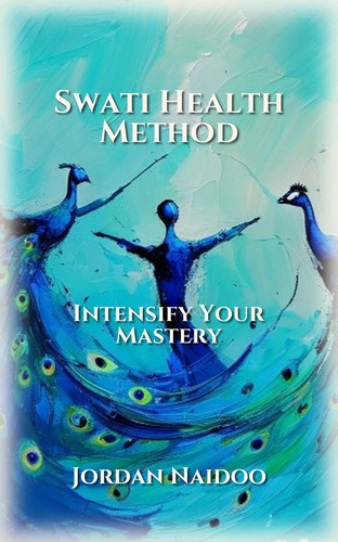 Swati Health Method