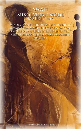 Swati Health Method: Intensify Your Mastery preview 6