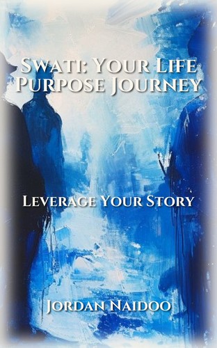 Swati: Your Life Purpose Journey