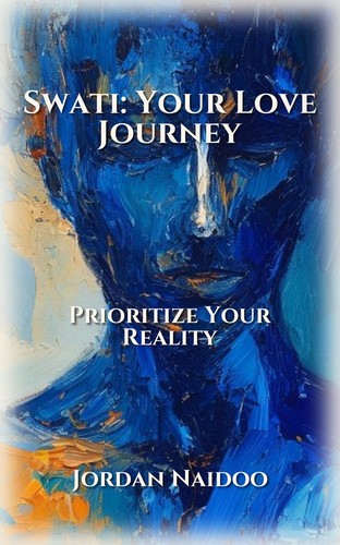 Swati: Your Love Journey