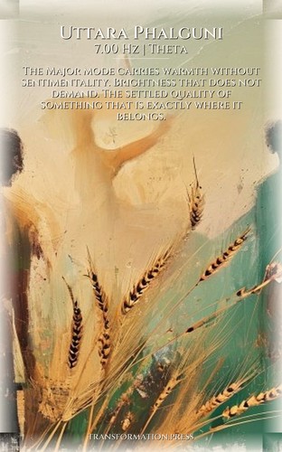Uttara Phalguni Spirituality Handbook: Accelerate Your Search preview 6