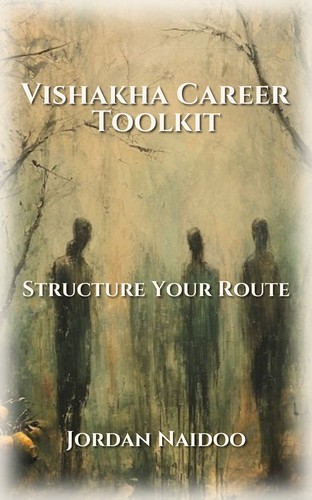 Vishakha Career Toolkit