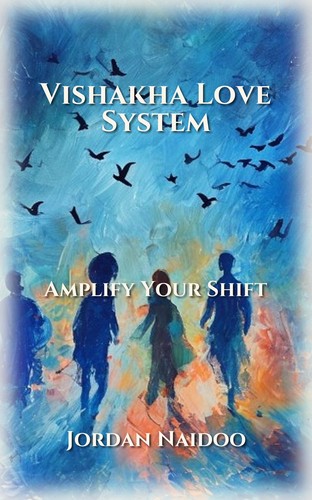 Vishakha Love System