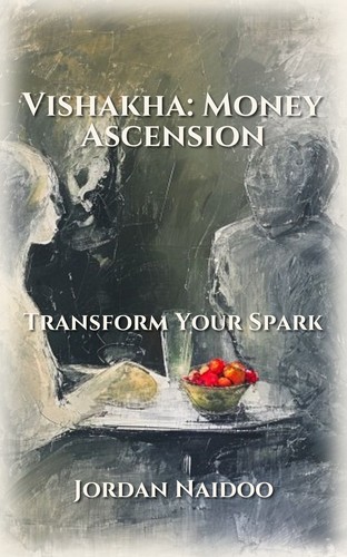Vishakha: Money Ascension