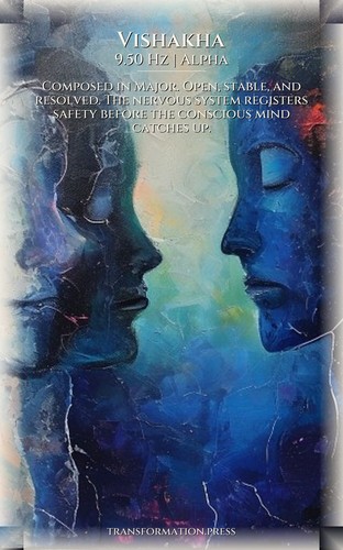 Vishakha: Money Ascension: Transform Your Spark preview 6