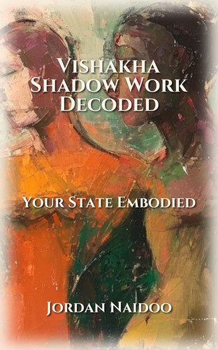 Vishakha Shadow Work Decoded