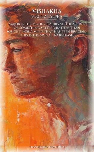 Vishakha Shadow Work Decoded: Your State Embodied preview 6