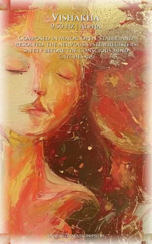 Vishakha Way: Life Purpose: Leverage Your Trek preview 6