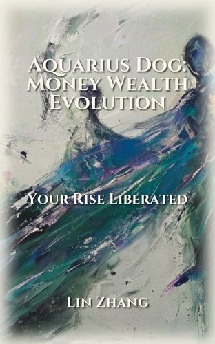 Aquarius Dog: Money Wealth Optimization
