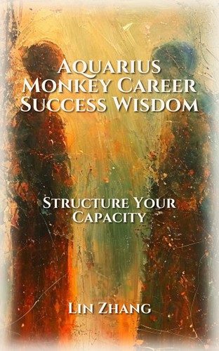Aquarius Monkey Career Success: Strategic Guide