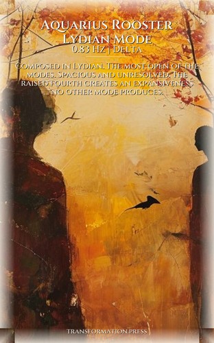Aquarius Rooster Love Relationships Guide: Unlock Your Search preview 6