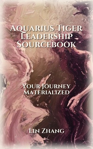 Aquarius Tiger Leadership Primer