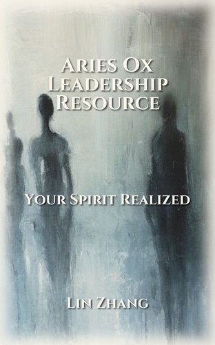 Aries Ox Leadership Playbook