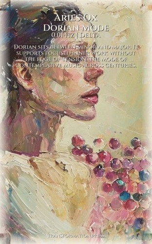 Aries Ox Leadership Playbook: Focus Your Metamorphosis preview 6