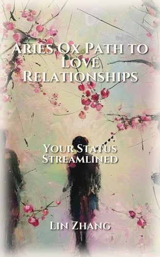 Aries Ox Love Relationships Protocol