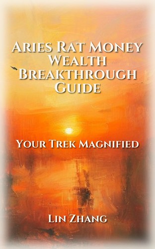 Aries Ox Money Wealth: Strategic Guide