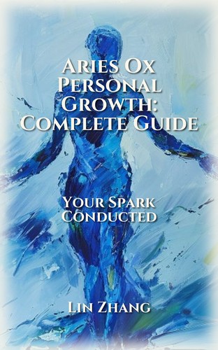 Aries Ox: Personal Growth Realization