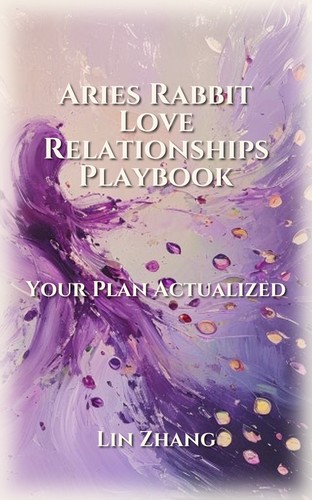 Aries Rabbit: Love Relationships Strategies