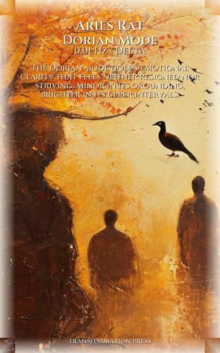 Aries Rat Personal Growth Resource: Your Ability Liberated preview 6