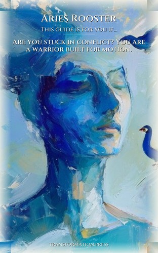Aries Rooster Personal Growth Companion Guide: Your Dream Strengthened preview 4